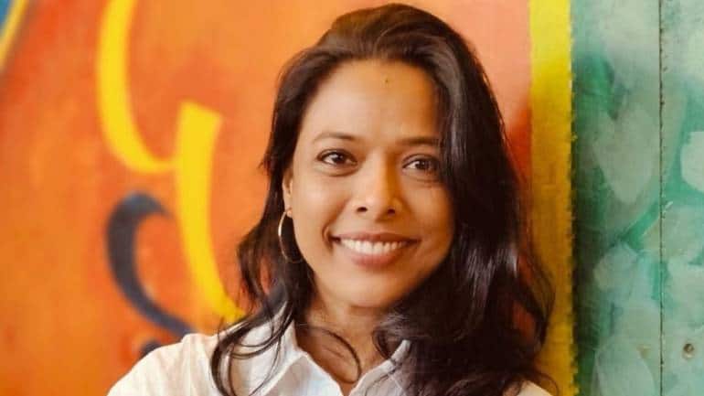 Kiran Khoje: I feel immense joy when I get a challenging character that ...