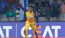 International Women's Day: Future stars set to take Indian sports by storm