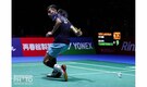 All England Badminton Championship: How Lakshya Sen turned the tide against World No. 3 Antonsen