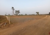 Noida Authority frees 18 acres of plot worth Rs 308 crore from land mafias