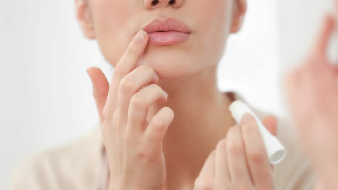 Lip Balm or Lip Butter or Lip Oil: What’s the difference, which one suits your needs best?