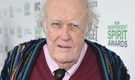 Blade Runner & Knives Out actor M Emmet Walsh dies at 88