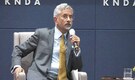 Jaishankar’s two-nation tour a test for twin-track diplomacy