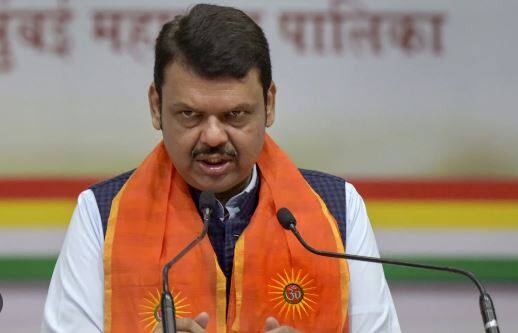 2024 Lok Sabha Polls: Behind BJP's decision to replace sitting MPs with debutants in Maharashtra