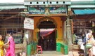 Mahashivratri 2024: 5 things to do in Gokarna, Karnataka