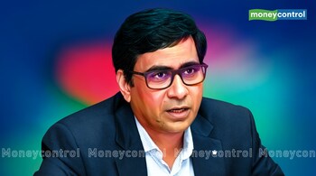 Karnataka Chief Electoral Officer (CEO) Manoj Kumar Meena