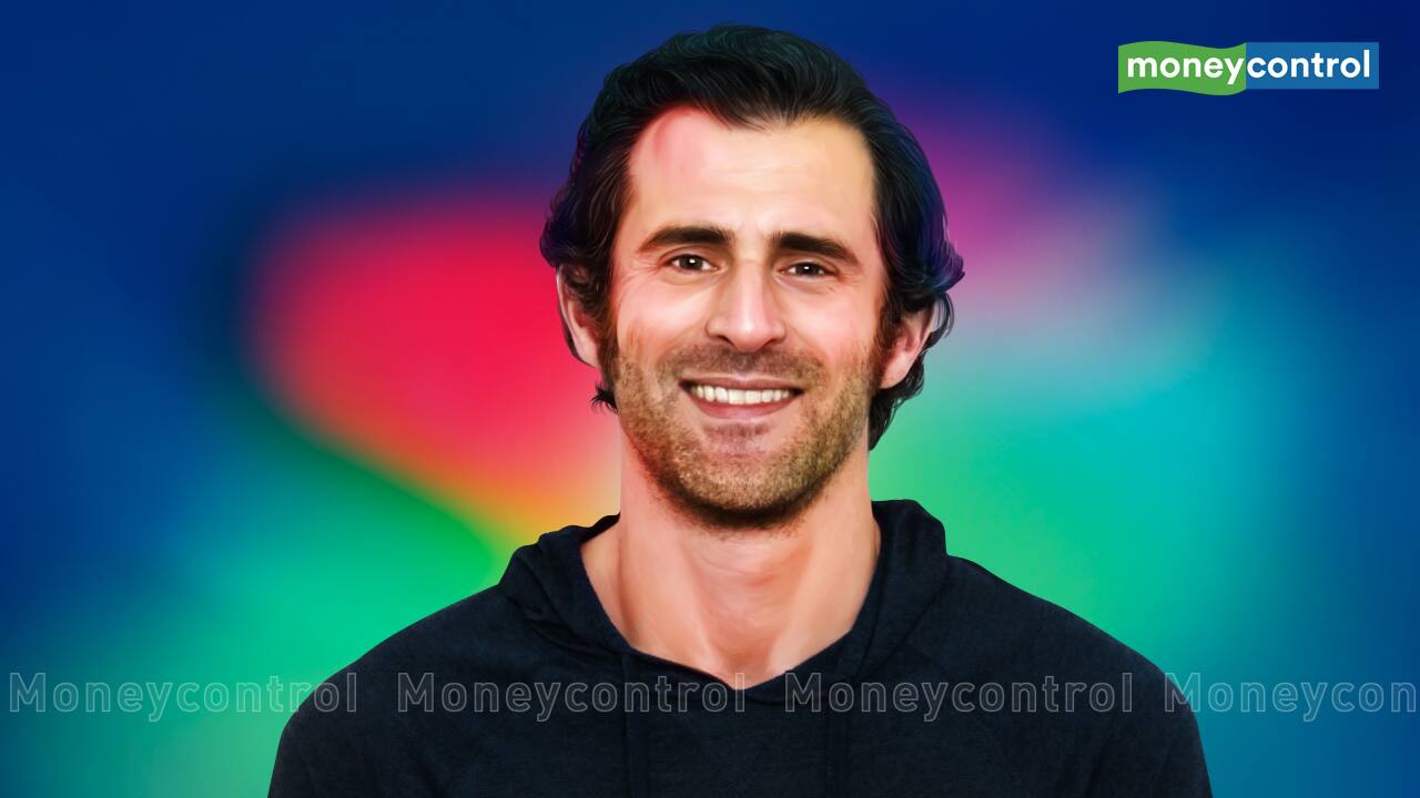 India has a good mix of Bitcoin use cases; is way more tech savvy: Block Inc's Max Guise India has a good mix of Bitcoin use cases; is way more tech savvy: Block Inc's Max Guise