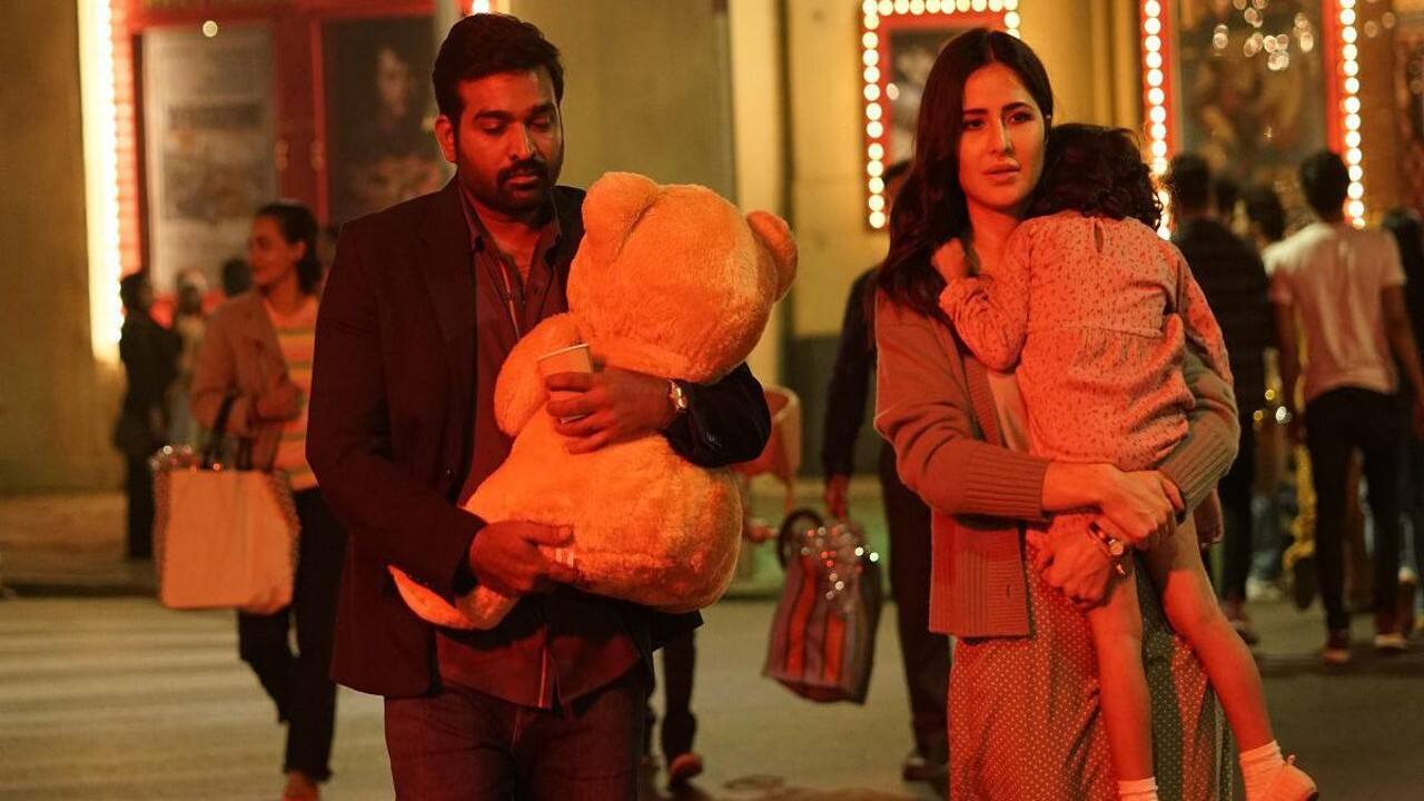 Friday OTT releases: What to watch on Netflix, Disney+ Hotstar, HoiChoi, Zee 5