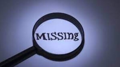 Where is Saketh? IIT Madras alumnus missing in Berkeley, police say he’s ‘at risk’