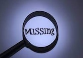 Nepal Mayor's daughter goes missing from Goa, 'found safely in Goa'