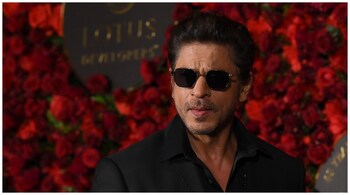 Shah Rukh Khan's favourite film starring him in a lead role, Kabhi Haan Kabhi Naa, was initially titled Albela. With a budget of just Rs 1.4 crore, it almost didn't get made and when it was, it couldn't be released for two years because distributors wouldn't pick up a film with a then little-known lead actor breaking the mould of the Hindi film hero.
