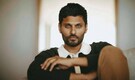 Jay Shetty: British-Indian 'monk' and celebrity influencer under scanner for faking his past