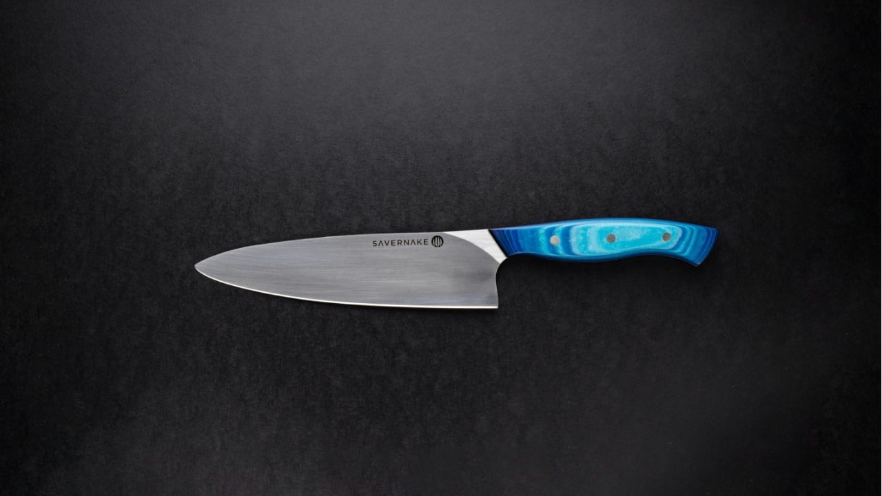Bengaluru woman stabs husband in sleep for not getting a wedding anniversary gift: Report