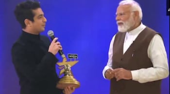 Ranveer Allahbadia