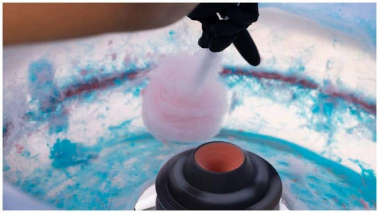 Why has Karnataka banned food colour use in Gobi Manchurian, Cotton Candy? - Vimarsana News