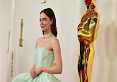 Oscar 2025: Presenters Emma Stone, Andrew Garfield and others rehearse before the award ceremony