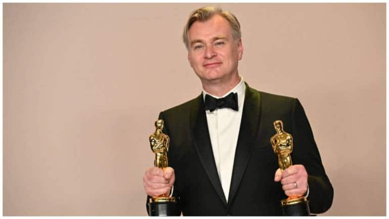 Oscars 2024: Christopher Nolan’s ‘Oppenheimer’ Wins Best Picture