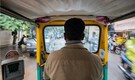 Bengaluru water crisis: How an auto driver helped man source tankers for his Whitefield apartment