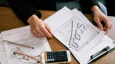 Financial scams in US are a huge problem. Banks need government help Financial scams in US are a huge problem. Banks need government help