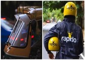 Bengaluru man alleges harassment by Ola auto driver for using Rapido bike: 'These local goons have their own circle'