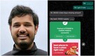 Bengaluru man escapes being scammed for Rs 10,000 after posting an ad for iPad on Olx