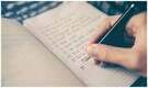 Why tracking your expense-to-income ratio every month matters more than you think