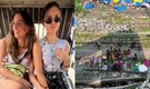 American influencer slammed for Dharavi slum tour: ‘so disrespectful’