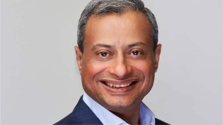 Microsoft Asia president Ahmed Mazhari: 'My first boss made the biggest impact on me' - Vimarsana News