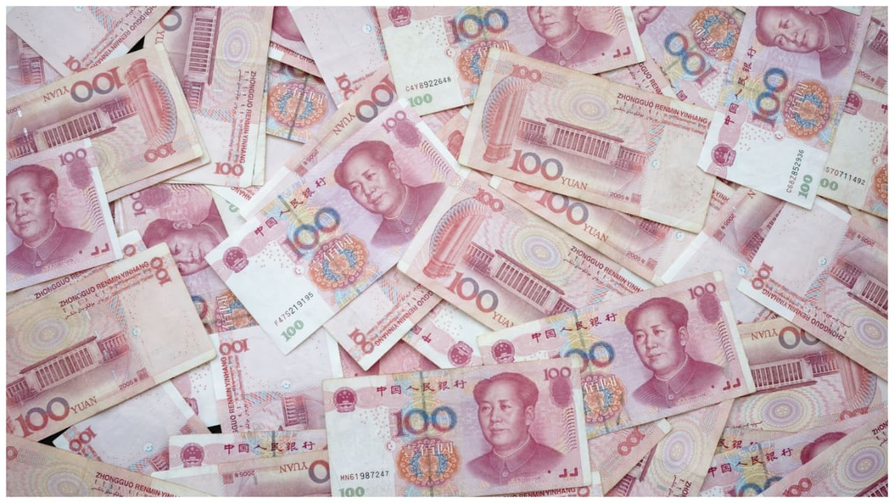 360 ONE Wealth – This proxy for capital markets is at a vantage point 360 ONE Wealth – This proxy for capital markets is at a vantage point