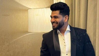 'Bigg Boss Marathi 2' winner Shiv Thakare exposes 'reality' behind prize money: 'received only 11.5 lakh instead of promised 17'
