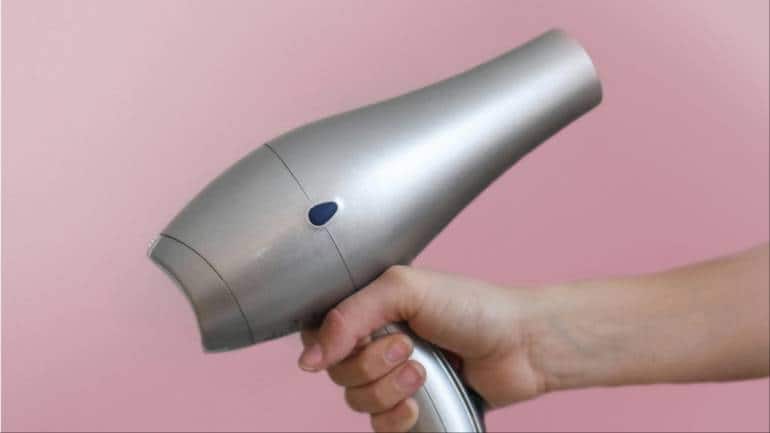 Bengaluru man dies after friend inserts blow-dryer's nozzle into his rectum: Report - Vimarsana News