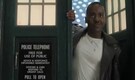 'Doctor Who' will start streaming on Disney Plus Hotstar on May 11