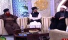Pakistani cleric says, 'Nikah in dramas valid in real life'. Video from Ramadan 2023 sparks outrage 