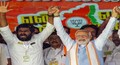 Can BJP reap political dividends from Narendra Modi's frequent visits to Tamil Nadu?