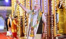 PM Modi receives warm welcome in Kashi: A glance at his visit to home constituency PM Modi receives warm welcome in Kashi: A glance at his visit to home constituency