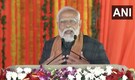 PM Modi to address rally in Salem in Tamil Nadu today