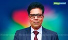 MC Interview: Indraprastha Gas doesn't see room for further price cut unless APM gas allocation increases, says MD