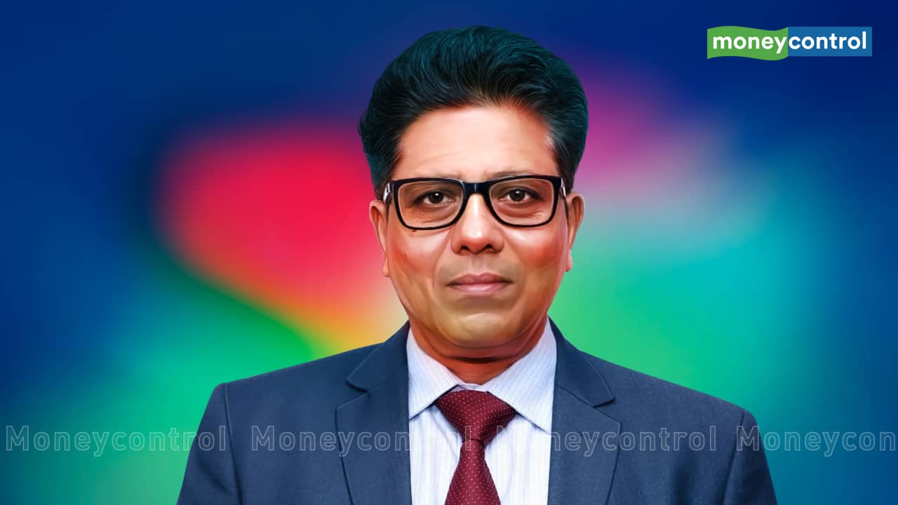 MC Interview: Indraprastha Gas doesn't see room for further price cut unless APM gas allocation increases, says MD