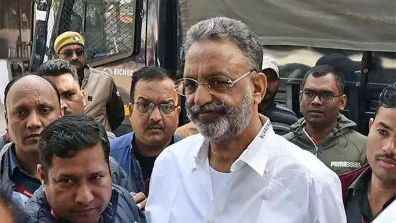Barabanki