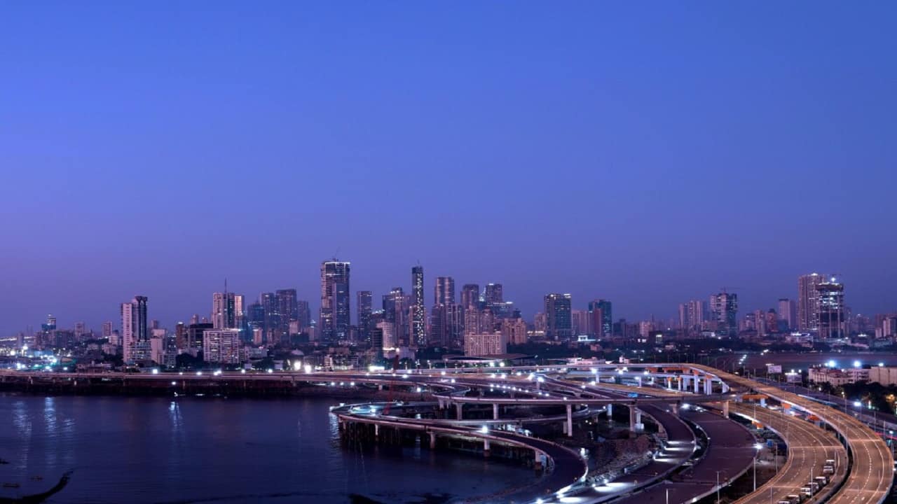 Real estate company director buys luxury apartment in Mumbai for Rs 97 crore