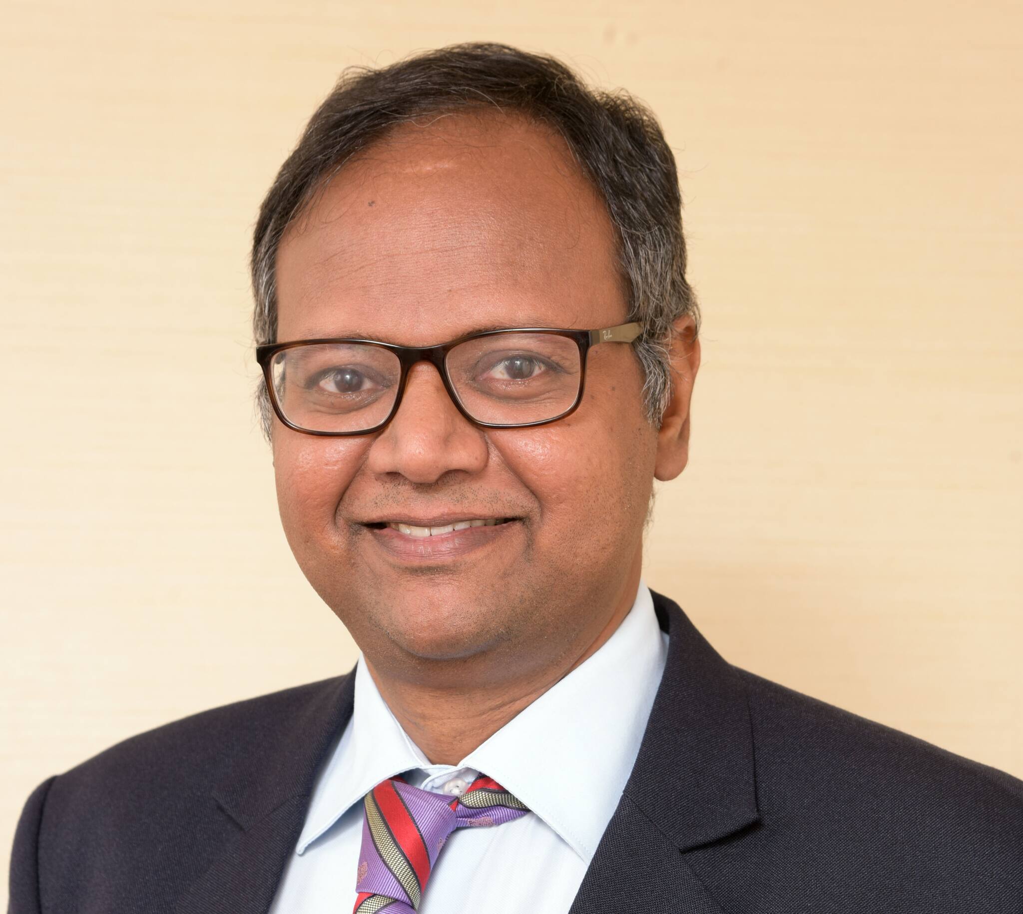 RBI may maintain status quo in April monetary policy due to strong growth, says Tata MF’s Murthy Nagarajan
