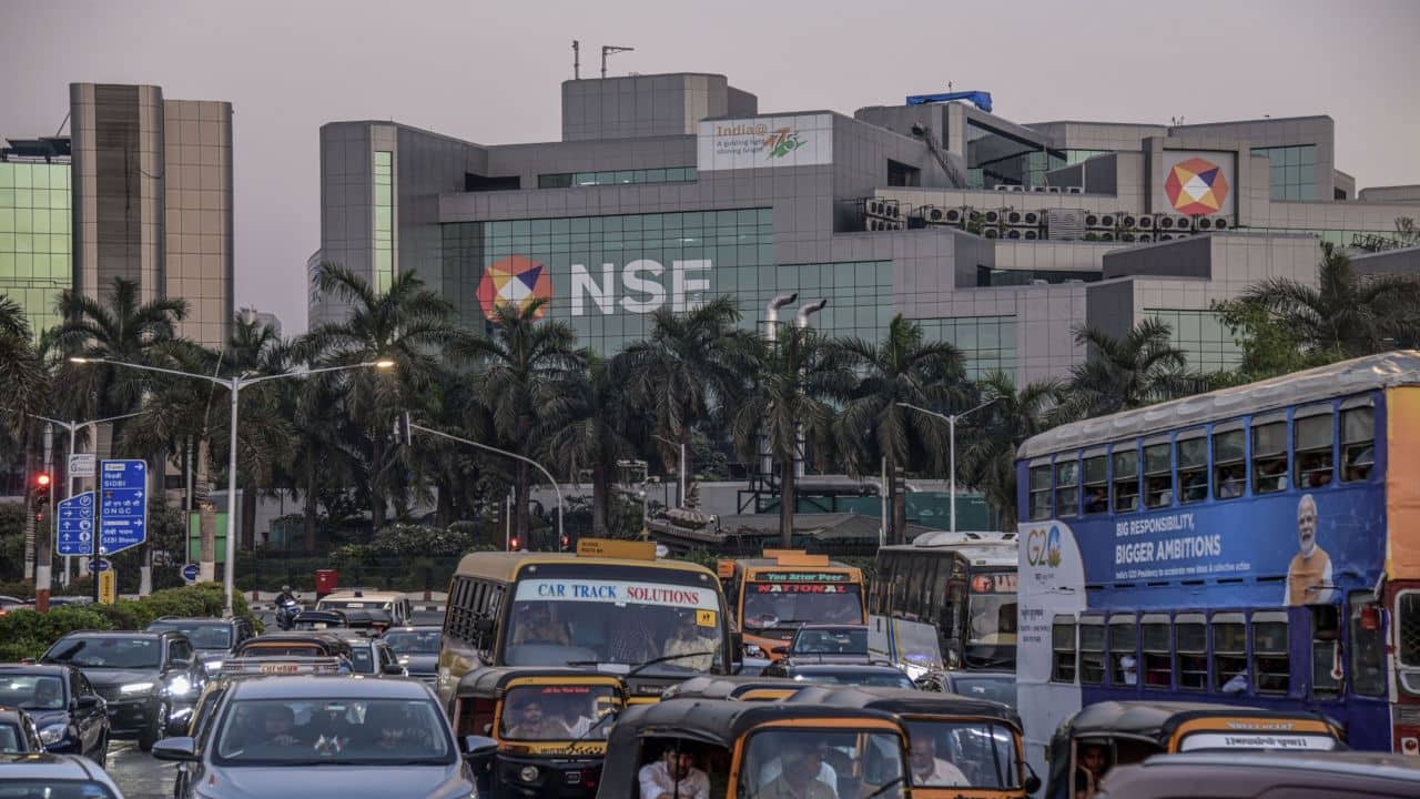 NCC Limited: Why is this our preferred bet in the infrastructure space?