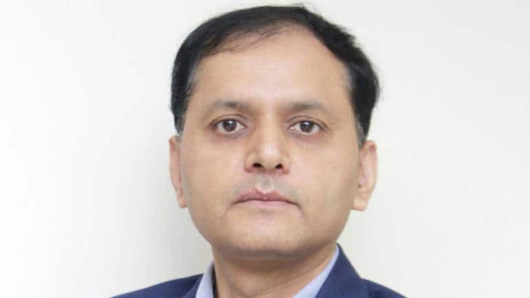Daily Voice: This fund manager suggests caution before polls, sees better value in large-cap stocks - Vimarsana News