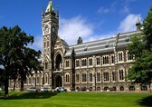 New Zealand improves student visa processing