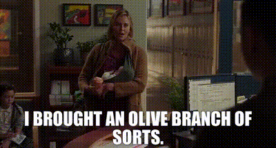 Google dangles olive branch with a catch 