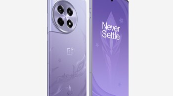 The OnePlus 12R Genshin Impact Edition, the latest product from the long-standing partnership between OnePlus and HoYoverse, starts at Rs 49,999.