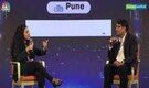 AI Alliance Pune: How Oracle is helping firms address data privacy, security concerns while adopting AI