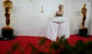Oscar Awards 2024: What are they wearing? Worst-dressed celebs at the 96th Annual Academy Awards