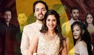 Anant Ambani-Radhika Merchant pre-wedding: Themed nights with matching dress codes & more