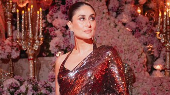 'Toxic' was expected to mark Kareena Kapoor Khan's south film debut. After Kareena's exit, the makers are looking for another top actress to play the crucial role in the movie.